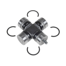 Load image into Gallery viewer, Propshaft Universal Joint Fits Mazda B-Seriess UF UN Bongo S Blue Print ADM53902