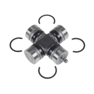 Propshaft Universal Joint Fits Mazda B-Seriess UF UN Bongo S Blue Print ADM53902