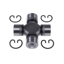 Load image into Gallery viewer, Propshaft Universal Joint Fits Ford Ranger 4x4 OE 1772723 Blue Print ADM53904C