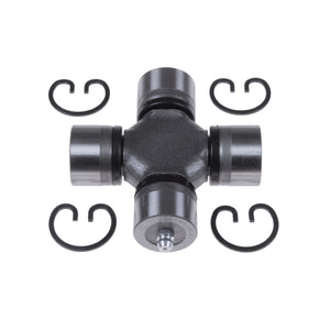 Propshaft Universal Joint Fits Ford Ranger 4x4 OE 1772723 Blue Print ADM53904C