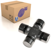 Load image into Gallery viewer, Propshaft Universal Joint Fits Mazda Mazda6 GG RX-8 FE SE Blue Print ADM53906