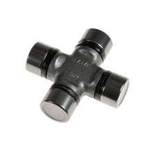Load image into Gallery viewer, Propshaft Universal Joint Fits Mazda Mazda6 GG RX-8 FE SE Blue Print ADM53906