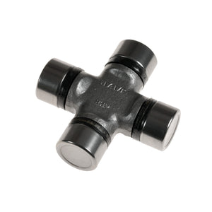 Propshaft Universal Joint Fits Mazda Mazda6 GG RX-8 FE SE Blue Print ADM53906