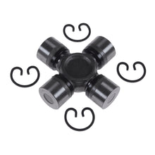 Load image into Gallery viewer, Propshaft Universal Joint Fits Jeep Cherokee Liberty Chrysle Blue Print ADM53907