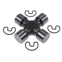 Load image into Gallery viewer, Propshaft Universal Joint Fits Ford Ranger 12 OE 5149074 Blue Print ADM53908