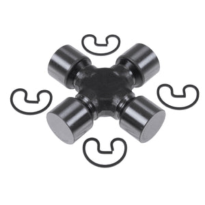 Propshaft Universal Joint Fits Ford Ranger 12 OE 5149074 Blue Print ADM53908