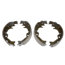 Load image into Gallery viewer, Rear Brake Shoe Set Fits Mazda B-Seriess UD UF UN Proceed UF Blue Print ADM54136