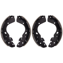Load image into Gallery viewer, Rear Brake Shoe Set Fits Mazda B-Seriess UN BT-50 UN Blue Print ADM54139