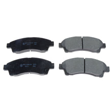 Load image into Gallery viewer, Front Brake Pads B2500 Set Kit Fits Mazda UGY9-33-23Z Blue Print ADM54275