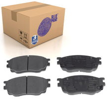 Load image into Gallery viewer, Front Brake Pads Mazda6 Set Kit Fits Mazda GJYC-33-28Z-9C Blue Print ADM54276