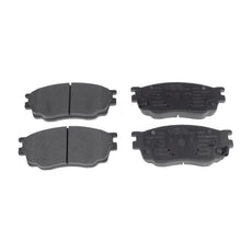 Load image into Gallery viewer, Front Brake Pads Mazda6 Set Kit Fits Mazda GJYC-33-28Z-9C Blue Print ADM54276