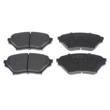 Load image into Gallery viewer, Front Brake Pads MX5 Set Kit Fits Mazda NCY3-33-23Z Blue Print ADM54279