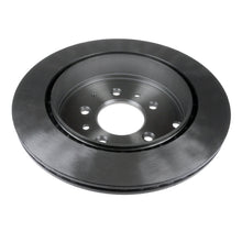 Load image into Gallery viewer, Pair of Rear Brake Disc Fits Mazda CX-7 ER ER OE L20626251 Blue Print ADM543103