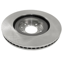 Load image into Gallery viewer, Pair of Front Brake Disc Fits Mazda CX-7 ER CX-9 TB TB Blue Print ADM543111