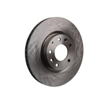 Load image into Gallery viewer, Pair of Front Brake Disc Fits Mazda RX-8 SE OE F15233251A Blue Print ADM543118