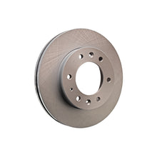 Load image into Gallery viewer, Pair of Front Brake Disc Fits Ford Ranger 4x4 Blue Print ADM543125