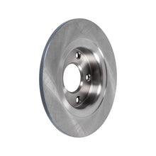 Load image into Gallery viewer, Pair of Rear Brake Disc Fits Mazda Mazda6 AWD Wagon AWD Blue Print ADM543127