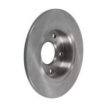 Load image into Gallery viewer, Pair of Rear Brake Disc Fits Mazda Mazda3 AWD Blue Print ADM543131