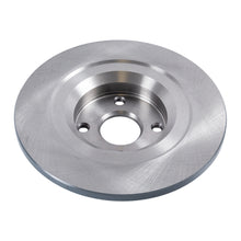 Load image into Gallery viewer, Pair of Rear Brake Disc Fits Mazda MX-5 ND OE N25126251 Blue Print ADM543134