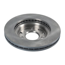 Load image into Gallery viewer, Pair of Front Brake Disc Fits Mazda 626 GD GV Capella GV Blue Print ADM54325