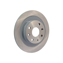 Load image into Gallery viewer, Pair of Rear Brake Disc Fits Mazda 323 AWD Eunos Familia AWD Blue Print ADM54328