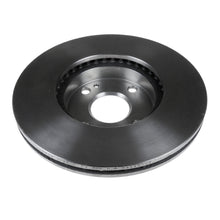 Load image into Gallery viewer, Pair of Front Brake Disc Fits Mazda 323 BG BA AZ-3 EC Eunos Blue Print ADM54336