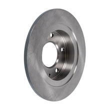 Load image into Gallery viewer, Pair of Rear Brake Disc Fits Mazda 626 GE GF GW MX-6 Premacy Blue Print ADM54342