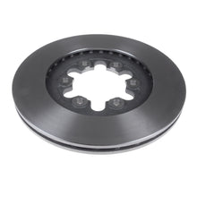 Load image into Gallery viewer, Pair of Front Brake Disc Fits Mazda E-Series SA SB SD SR Blue Print ADM54345