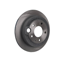 Load image into Gallery viewer, Pair of Rear Brake Disc Fits Mazda Eunos TA Xedos 9 TA Blue Print ADM54355