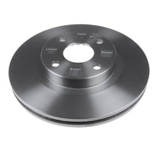 Load image into Gallery viewer, Pair of Front Brake Disc Fits Mazda 323 BJ OE BJ1Y3325X Blue Print ADM54358