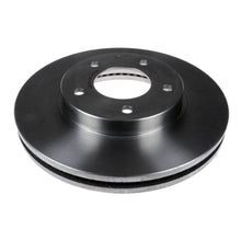 Load image into Gallery viewer, Pair of Front Brake Disc Fits Mazda MPV LW OE T0023325XA Blue Print ADM54367