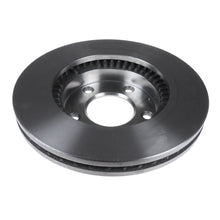 Load image into Gallery viewer, Pair of Front Brake Disc Fits Mazda MPV LW OE T0023325XA Blue Print ADM54367