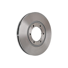 Load image into Gallery viewer, Pair of Front Brake Disc Fits Mazda B-Seriess UF UN Blue Print ADM54369