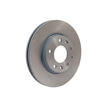 Load image into Gallery viewer, Pair of Front Brake Disc Fits Mazda Atenza GG GY Mazda6 GY Blue Print ADM54375