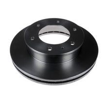 Load image into Gallery viewer, Pair of Front Brake Disc Fits Ford Everest 4x4 Ranger 4x4 Blue Print ADM54377