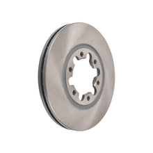 Load image into Gallery viewer, Pair of Front Brake Disc Fits Mazda B-Seriess UN BT-50 Ford Blue Print ADM54385