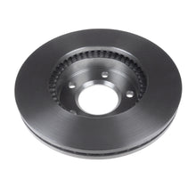 Load image into Gallery viewer, Pair of Front Brake Disc Fits Ford (Asia &amp; Oceania) Freda 4x Blue Print ADM54387