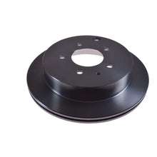 Load image into Gallery viewer, Pair of Rear Brake Disc Fits Mazda Bongo SG OE S10H26251A Blue Print ADM54388