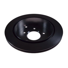 Load image into Gallery viewer, Pair of Rear Brake Disc Fits Mazda Bongo SG OE S10H26251A Blue Print ADM54388