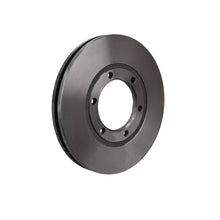 Load image into Gallery viewer, Pair of Front Brake Disc Fits Mazda E-Series SR Blue Print ADM54389