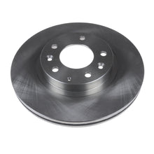 Load image into Gallery viewer, Pair of Front Brake Disc Fits Mazda MX-5 NC OE N12Y3325XA Blue Print ADM54398