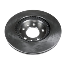 Load image into Gallery viewer, Pair of Front Brake Disc Fits Mazda MX-5 NC OE N12Y3325XA Blue Print ADM54398