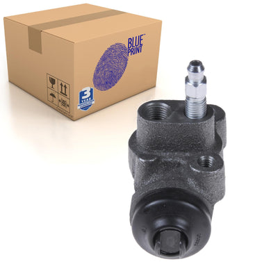 Rear Wheel Cylinder Fits Mazda 323 BF BW SAO Penza Blue Print ADM54420