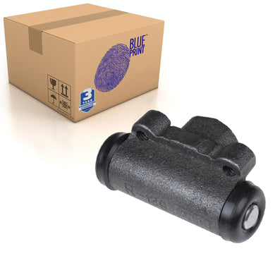 Rear Right Wheel Cylinder Fits Mazda B-Seriess UD UF UN Blue Print ADM54428
