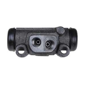 Rear Right Wheel Cylinder Fits Mazda B-Seriess UD UF UN Blue Print ADM54428