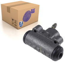 Load image into Gallery viewer, Rear Left Wheel Cylinder Fits Mazda B-Seriess UD UF UN Blue Print ADM54429