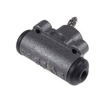 Load image into Gallery viewer, Rear Left Wheel Cylinder Fits Mazda B-Seriess UD UF UN Blue Print ADM54429