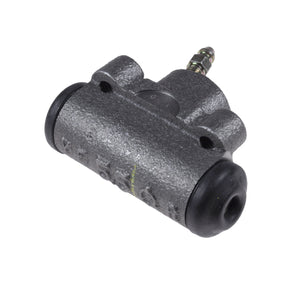 Rear Left Wheel Cylinder Fits Mazda B-Seriess UD UF UN Blue Print ADM54429