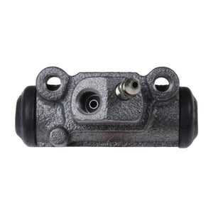 Rear Left Wheel Cylinder Fits Mazda B-Seriess UD UF UN Blue Print ADM54429