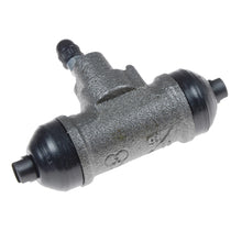 Load image into Gallery viewer, Wheel Cylinder Fits Mazda 323 BF OE B09226610 Blue Print ADM54437